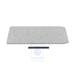 VW Original Tablette - 701070300H