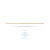 VW Original Glissiere - 701070402B