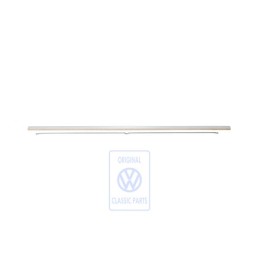 VW Original Glissiere - 701070403B