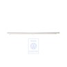 VW Original Glissiere - 701070403B