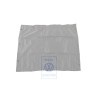 VW Original Rideau P. Glace Lat. 