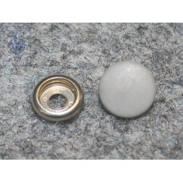 VW Original Base A Ressort Avec Capuchon De Bouton-Pression - 701070408C