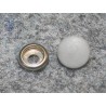VW Original Base A Ressort Avec Capuchon De Bouton-Pression - 701070408C