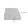 VW Original Rideau P. Glace Lat. 