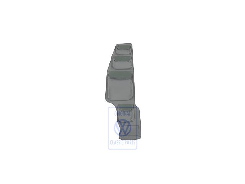 VW Original Poche Pocket - 701070413H
