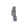 VW Original Poche Pocket - 701070413H