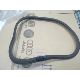 VW Original Rail Profile - 701070414