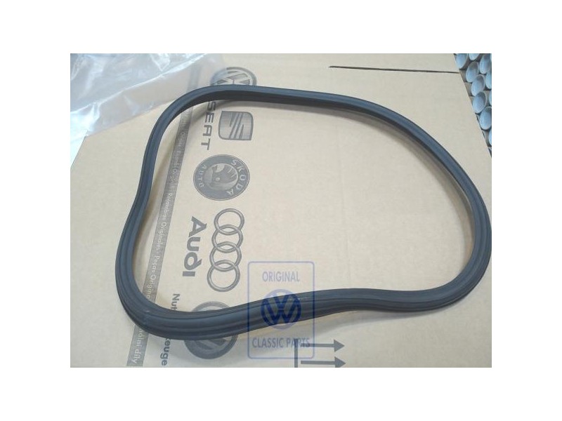 VW Original Rail Profile - 701070414