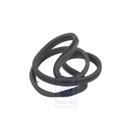 VW Original Cadre D'Etancheite - 701070414D
