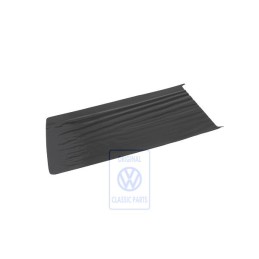 VW Original Film Protecteur - 701070417A