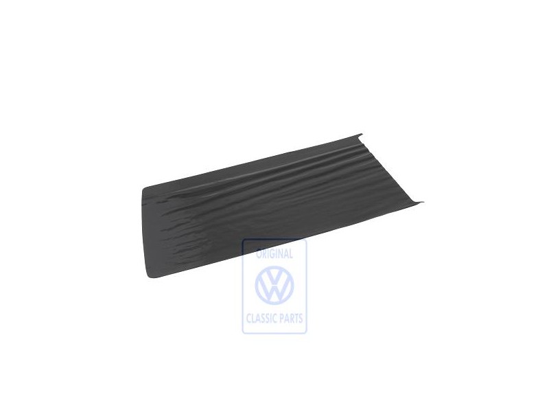 VW Original Film Protecteur - 701070417A