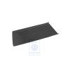 VW Original Film Protecteur - 701070417A