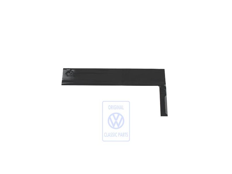 VW Original Film Protecteur - 701070417C