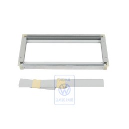 VW Original Store Et Pare-Soleil Moustiquaire - 701070422A