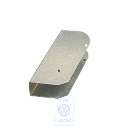 VW Original Tole De Protection - 701070509