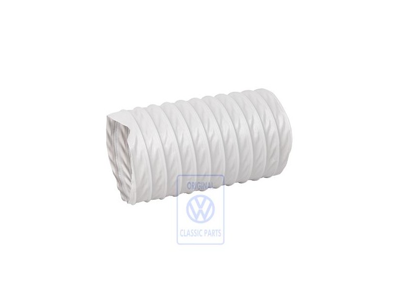 VW Original Soufflet - 701070509A