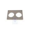 VW Original Joint - 701070509F