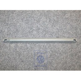 VW Original Rail De Retenue - 701070518F