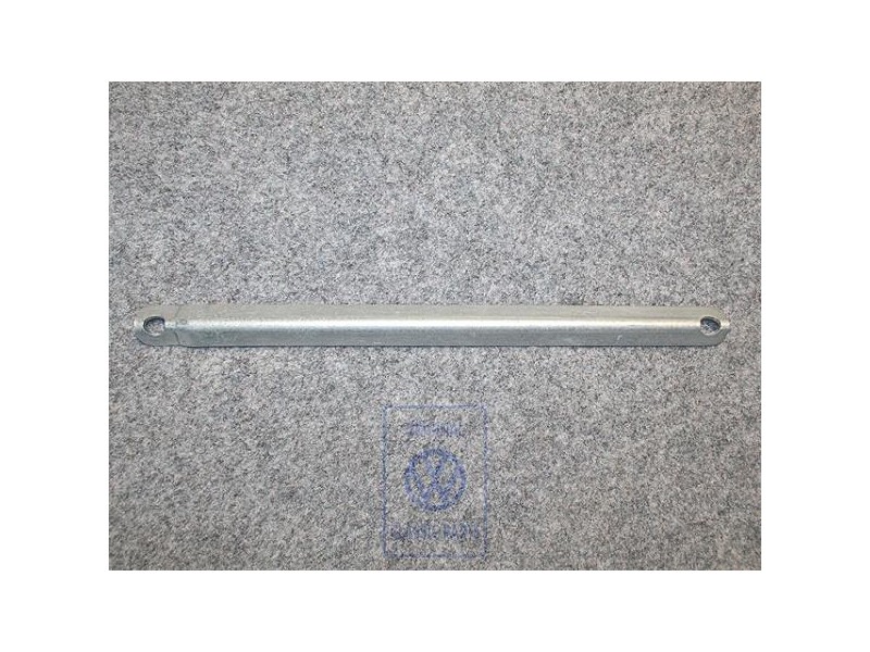 VW Original Rail De Retenue - 701070518F