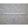 VW Original Rail De Retenue - 701070518F