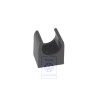 VW Original Plaque De Retenue - 701070530A