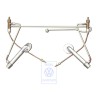 VW Original Rechaud A Gaz - 701070602B
