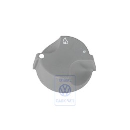 VW Original Bouton Rotatif - 701070603E