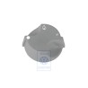 VW Original Bouton Rotatif - 701070603E
