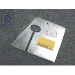 VW Original Tole De Protection - 701070608F