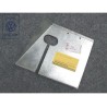 VW Original Tole De Protection - 701070608F