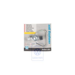 VW Original Clapet De Prise - 701070608L