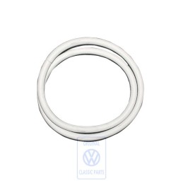 VW Original Joint - 701070613C