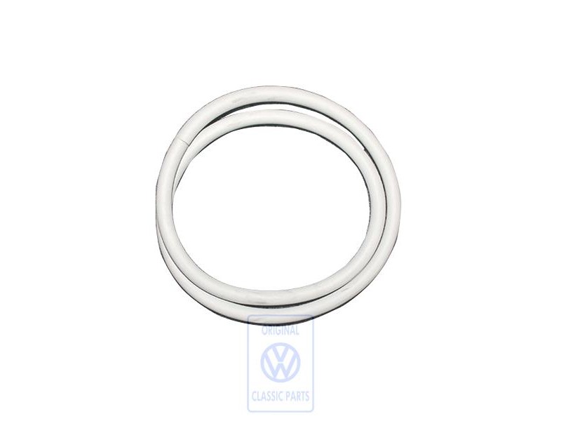 VW Original Joint - 701070613C