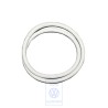 VW Original Joint - 701070613C