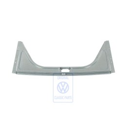 VW Original Renfort De Toit - 701070700