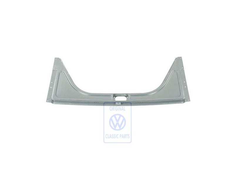 VW Original Renfort De Toit - 701070700