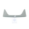 VW Original Renfort De Toit - 701070700