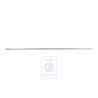VW Original Rail De Retenue - 701070719