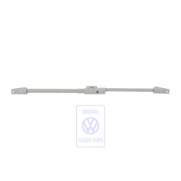 VW Original Bati D'Appui - 701070724C