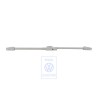 VW Original Bati D'Appui - 701070724C