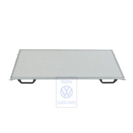VW Original Plateau - 701070728K