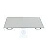 VW Original Plateau - 701070728K