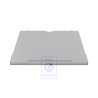 VW Original Plateau - 701070728M