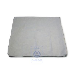 VW Original Housses Rembourrees - 701070732