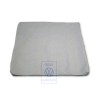 VW Original Housses Rembourrees - 701070732