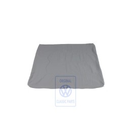 VW Original Housses Rembourrees - 701070732F