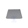 VW Original Housses Rembourrees - 701070732F