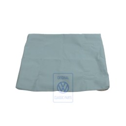 VW Original Housses Rembourrees - 701070732G