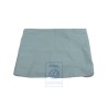 VW Original Housses Rembourrees - 701070732G