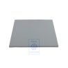VW Original Matelas - 701070733C